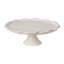 Cook & Host Stoneware Cake Stand-1036115497