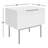 Ellis Nightstand-1473669815