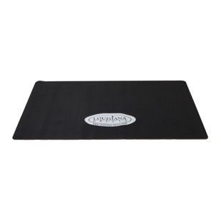Tapis de gril
