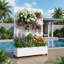 Planter Box-37747555-37747566