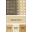 Abstract Indoor Rug-987915294