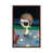 Classic Wood Framed is unavailable