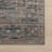 Nysera Traditional Bordered Area Rug-1832348672-1832348673