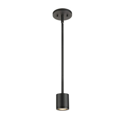 Nordic 1 - Light LED Pendant