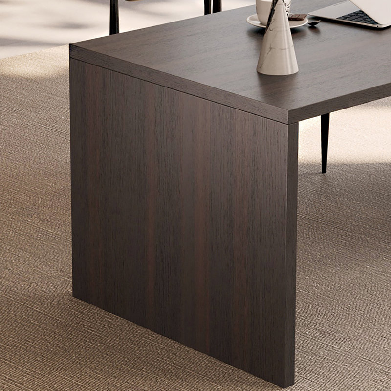 Brathwaite, 29.5" H x 63" W x 27.6" D