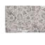 Tapis de cuisine léger Bunny Toile-1456282766-1456282871