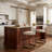 Upholstered Counter Stool-1628501429-1628792565