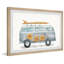 Dillinger Single Picture Frame Painting-1267939799