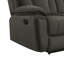 Tairi 3 Piece Reclining Sofa Set-1545571052