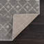 Tapis gris Dounia-807743856-862695651