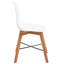 Atoll 8 - Person Dining Set-342268980