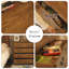 Armoire d'appoint Modern