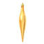 6cm Solid Colour 节日装饰品 Bauble-43280123