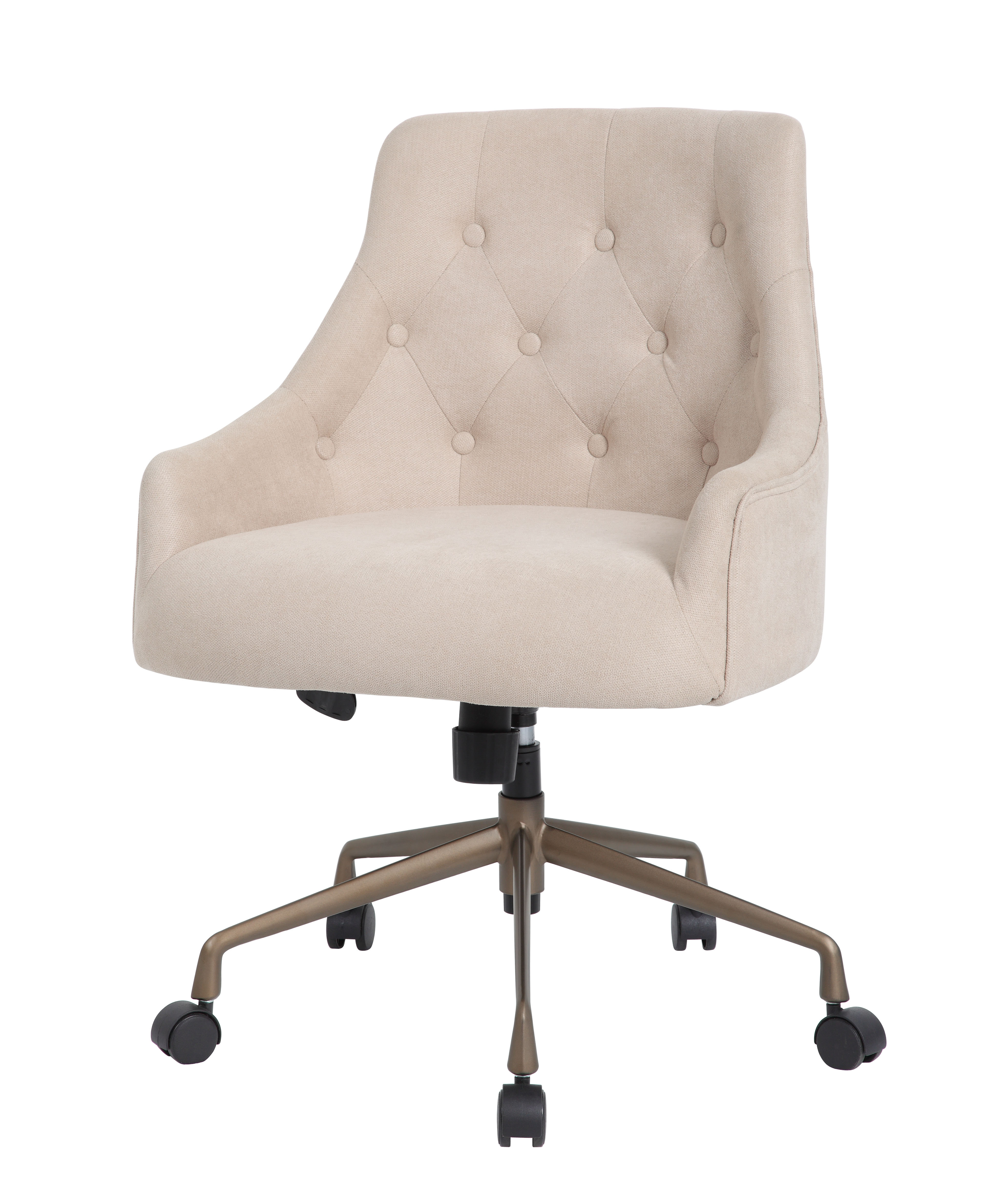 Louise task chair discount kelly clarkson home