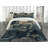 Industrial Polyester Coverlet-41888778