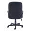 17 Stories Gennadius Office Chair-27901050