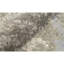 Silk Abstract Area Rug