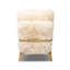 Fauteuil Parkhill-1966877616-1966877622