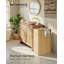 Laundry Hamper with Handles