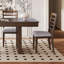Ensemble de 2 chaises Farmhouse-938064714