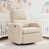Ourson beige est en rupture de stock