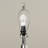 Moriarty Ceramic Table Lamp-18365909