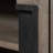 Alex Drawers Bookcase