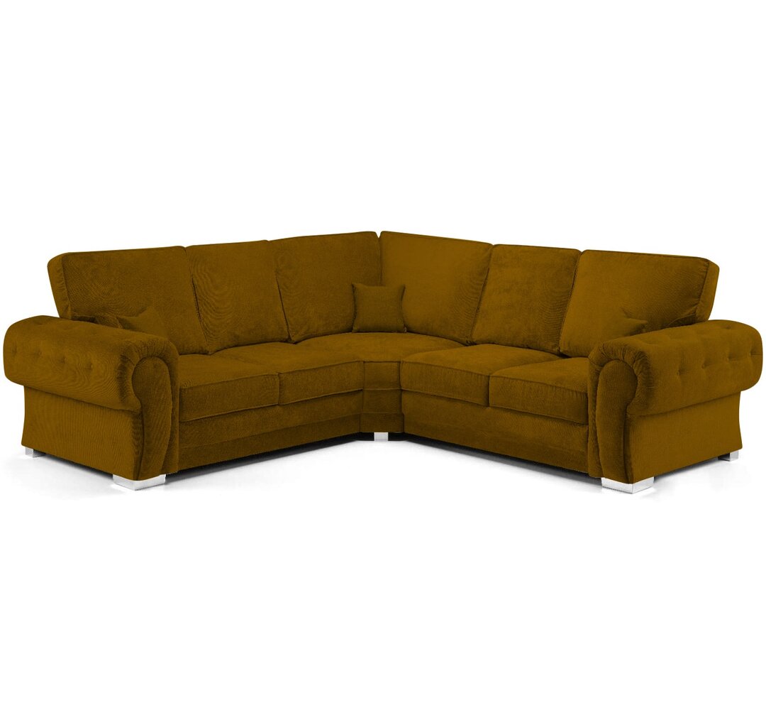 Ecksofa Desantiago