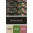 Wool Floral Indoor Rug-1052454247