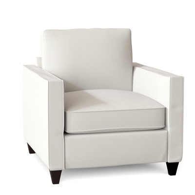 Antenore Armchair