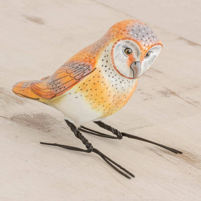Ketterer Animals Figurines & Sculptures