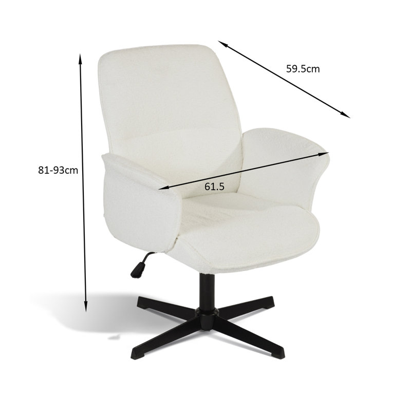 Oliyah Office Chair
