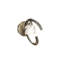 Klingensmith Armed Sconce-33765463-33765467