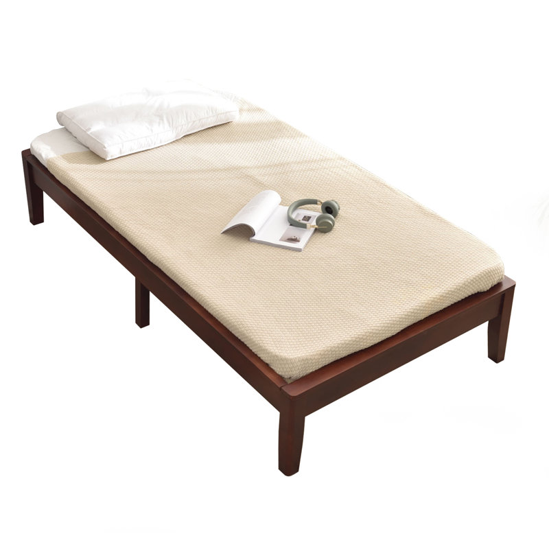 Lit Niven, Simple, Noir