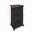 Color 3 Drawer Storage Drawer-101635733