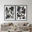 Contrast Nature Set Set by Oliver Gal-627618067-715074943
