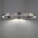Zelda 12 - Light Dimmable LED Wagon Wheel Chandelier
