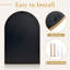 Miroir mural Arch-1531446968-1531446969
