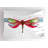 Spring Pillow Sham-42423417