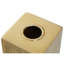 Shauna Tissue Box Cover
