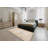 Oriental Indoor Rug-180667302