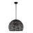Alira 3 - Light Single Pendant-940968873-940968872