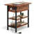 Rustic Brown est en rupture de stock