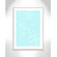 Impression sur papier de bulles fantaisistes-47836543-47836532