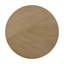 Kyoto Dining Table-780677404-780677405