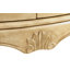 Lunette 48'' Single Bathroom Vanity with Top-95949792-46269937