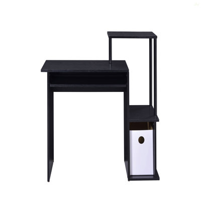 Bureau d'ordinateur Lyphre
