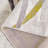 Doneshia Skyler Performance Abstract Rug-1550578284
