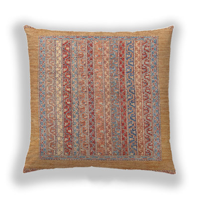 Coussin Abstract 2878