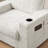 Seeger Chaise Lounge-1655049382